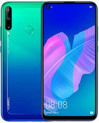 Замена динамика на телефоне Huawei Y7p в Саранске